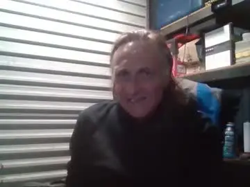 Watch Live Sex Cams with lovelux02 - Chaturbate