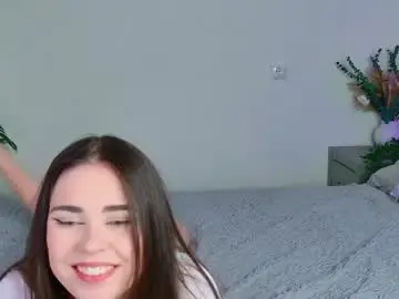 Best Webcam with luna__blaze - Chaturbate