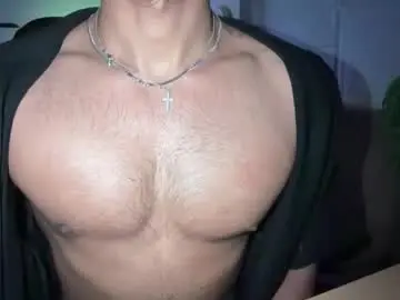 Adult Webcams with machine_15_ - Chaturbate