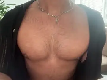 Free Porn Cam with machine_15_ - Chaturbate