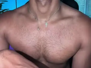 Free Porn Cam with machine_15_ - Chaturbate