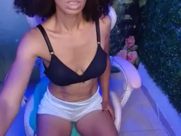 Watch Live Sex Cams with madison_tits - Chaturbate