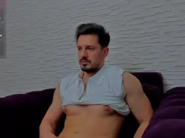 Best Webcam with mrfitu - Chaturbate