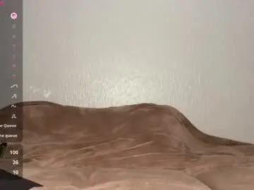 Free Porn Cam with prttyby69 - Chaturbate