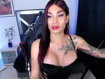 Adult Video Chat with salo_hot01 - Chaturbate