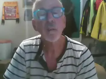 Private Sex Chat with semajstretsa - Chaturbate