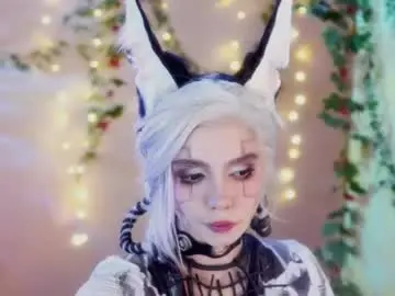 Free Live Porn with shiny_jail - Chaturbate