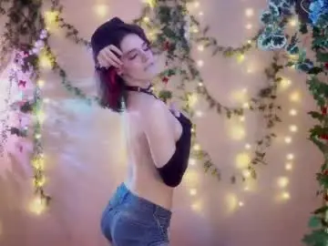 Free Porn Cam with shiny_jail - Chaturbate
