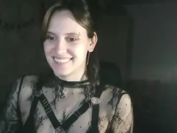 Live Sex Cam with shy_miracle - Chaturbate