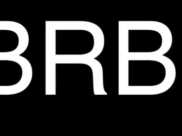 Adult Video Chat with stellakay - Chaturbate