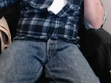 Live Porn with thehunghandyman - Chaturbate