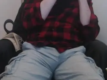 Watch Live Sex Cams with thehunghandyman - Chaturbate