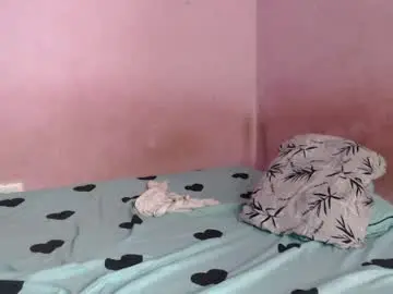 Private Sex Chat with tianiiss_sweet - Chaturbate