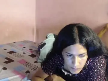 Adult Webcams with tianiiss_sweet - Chaturbate