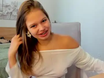 Best live sex cam show with tooory - Chaturbate