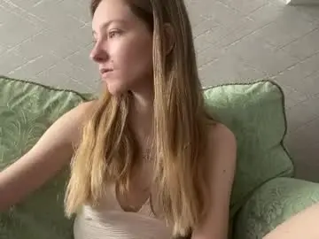 Private Sex Chat with troybailly - Chaturbate