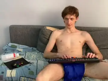 Sex Chat with vlad_ggvldd - Chaturbate