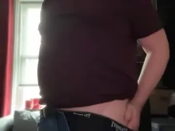 Nude Webcam with wintyr - Chaturbate