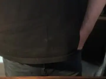 Sex Cam with wintyr - Chaturbate