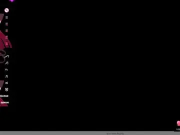 Sex Cam with afrodita_rouss - Chaturbate