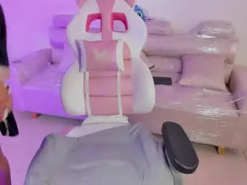 Private Sex Chat with afrodita_rouss - Chaturbate