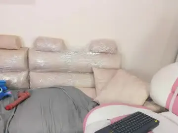 Best live sex cam show with afrodita_rouss - Chaturbate