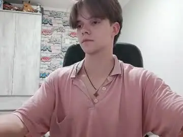 Live Sex Cam with arcanetracer - Chaturbate