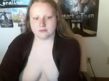 Best live sex cam show with axisgray - Chaturbate
