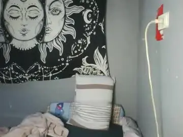 Live Porn with barbiemadrigal4u07 - Chaturbate