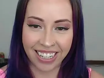 Sex Cam with charlottezoe1 - Chaturbate