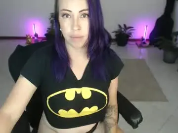 Sex Cam with charlottezoe1 - Chaturbate