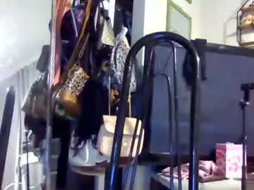 Adult Webcam with cherryxoxo99 - Chaturbate