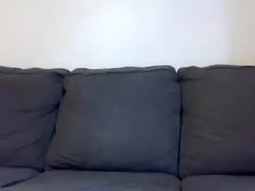 Sex Cam with cherryxoxo99 - Chaturbate