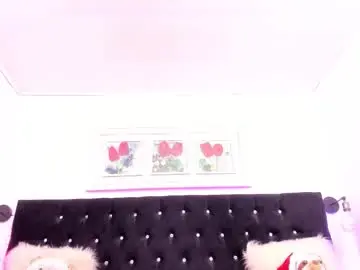 Watch Live Sex Cams with coralinejoness - Chaturbate