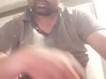 Best Webcam with dyccc - Chaturbate