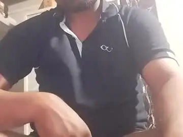 Sex Cam with dyccc - Chaturbate