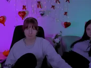 Adult Video Chat with foxy_tease_ - Chaturbate