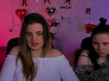 Nude Webcam with foxy_tease_ - Chaturbate