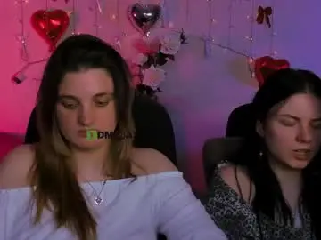 Best Webcam with foxy_tease_ - Chaturbate