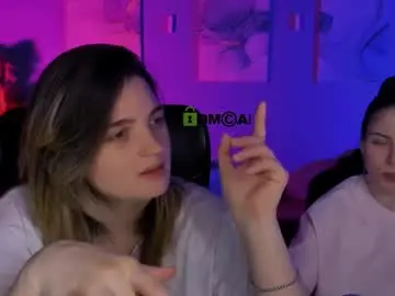 Adult Video Chat with foxy_tease_ - Chaturbate