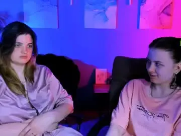 Best live sex cam show with foxy_tease_ - Chaturbate