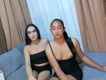 Best live sex cam show with gorgeous_niicole - Chaturbate