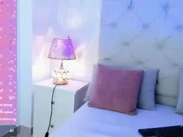 Nude Webcam with goth_tasha - Chaturbate