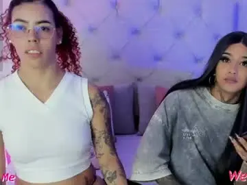 Best Webcam with goth_tasha - Chaturbate