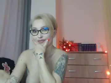 Live Porn with jadapink___ - Chaturbate