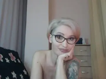 Free Live Porn with jadapink___ - Chaturbate