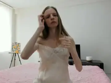 Adult Webcams with janelong - Chaturbate