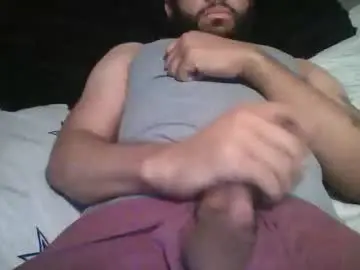 Watch Live Sex Cams with jayjay3_4 - Chaturbate