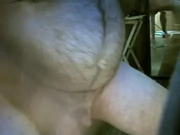 Free Live Porn with jwat77 - Chaturbate