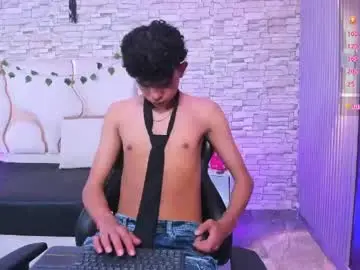 Adult Video Chat with keahi_tay - Chaturbate